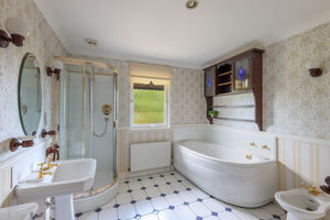 Photo 14- click for photo gallery